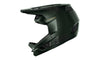 Casque DH Hidrop Abus (M, Moss green)