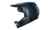 Casque DH Hidrop Abus (M, Midnight blue)