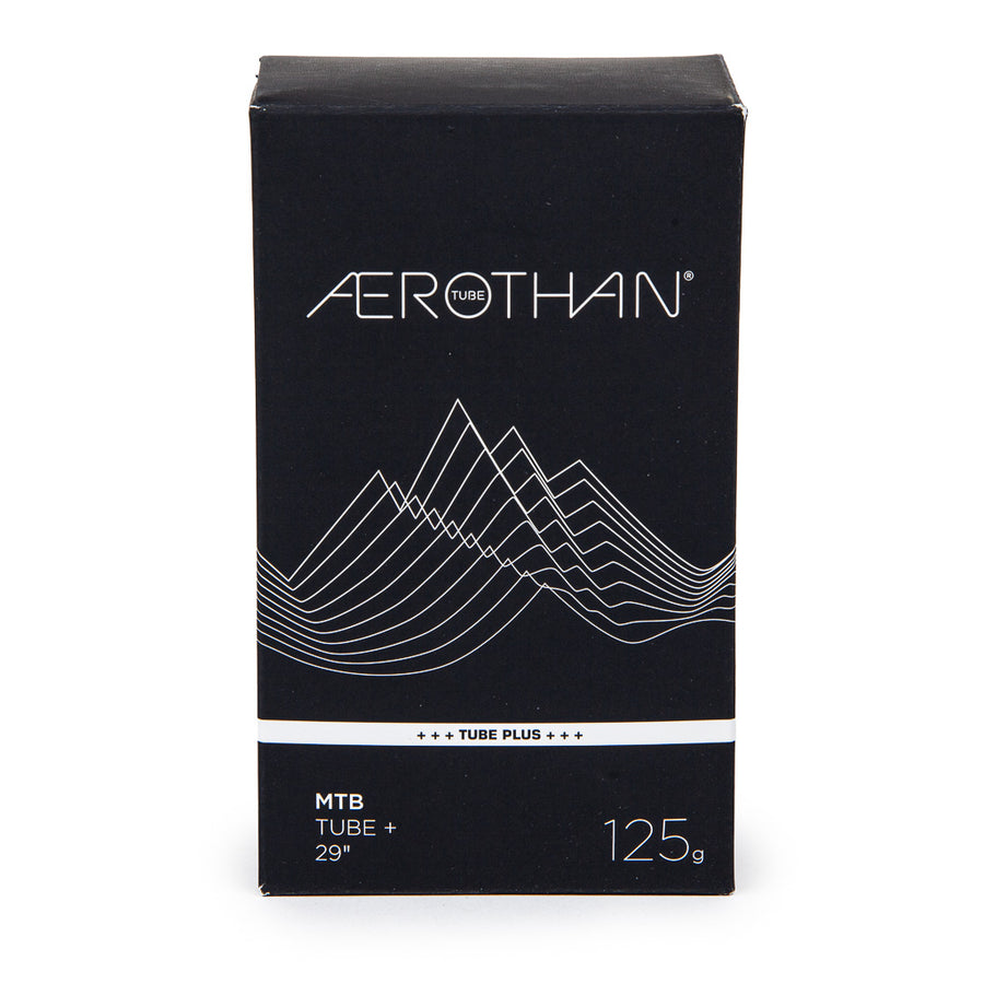 Chambre à air Schwalbe Aerothan Plus 29