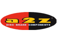 a2z