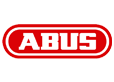 abus