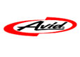 avid