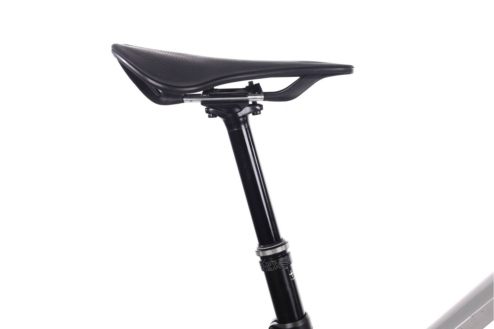 Haibike ALLMTN 6