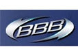 bbb