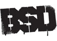 bsd