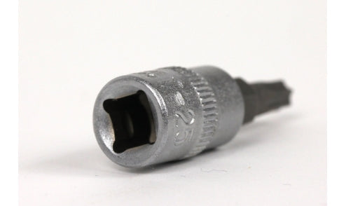 Clé Dynamométrique BBB Torqueset BTL-73 (2-14 NM)