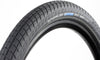 Pneu Schwalbe Big Ben