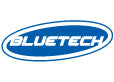 bluetech