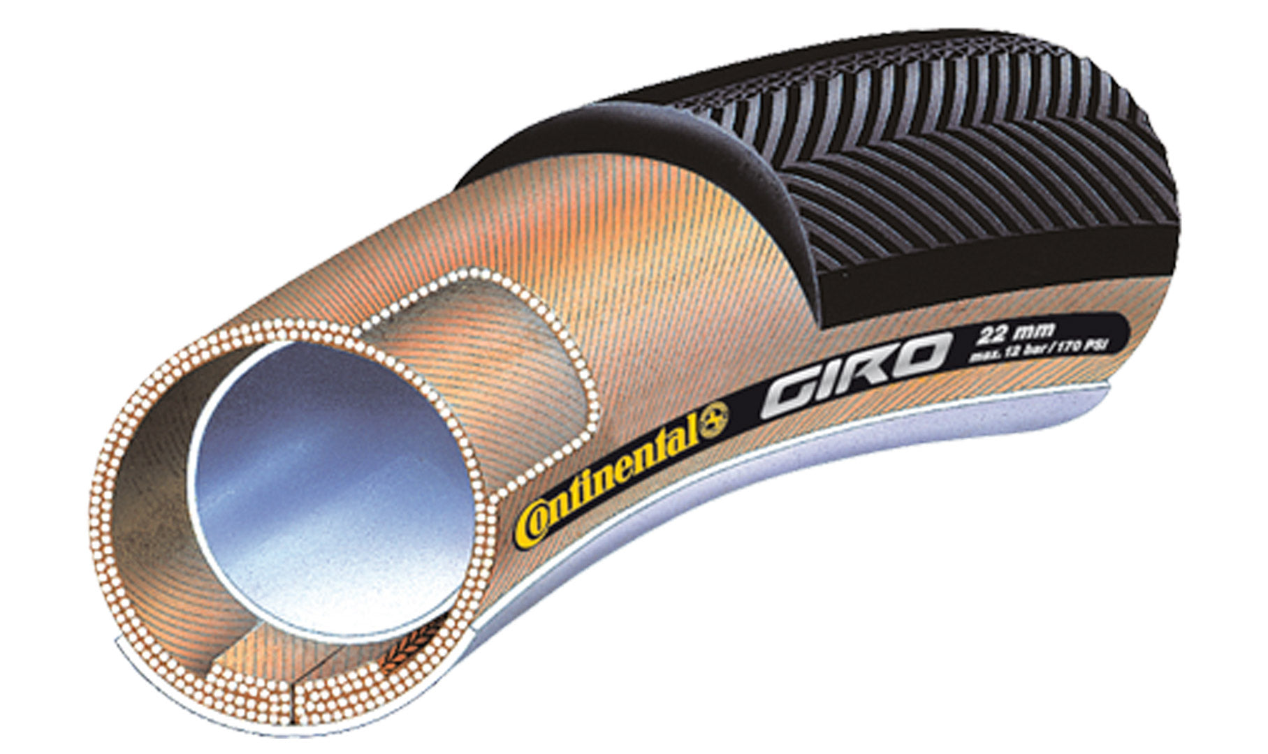 Boyau-Continental-Giro