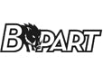 bpart