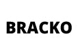 brakco