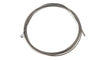Câble de Frein Shimano - Téflon PTFE