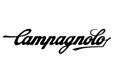 campagnolo