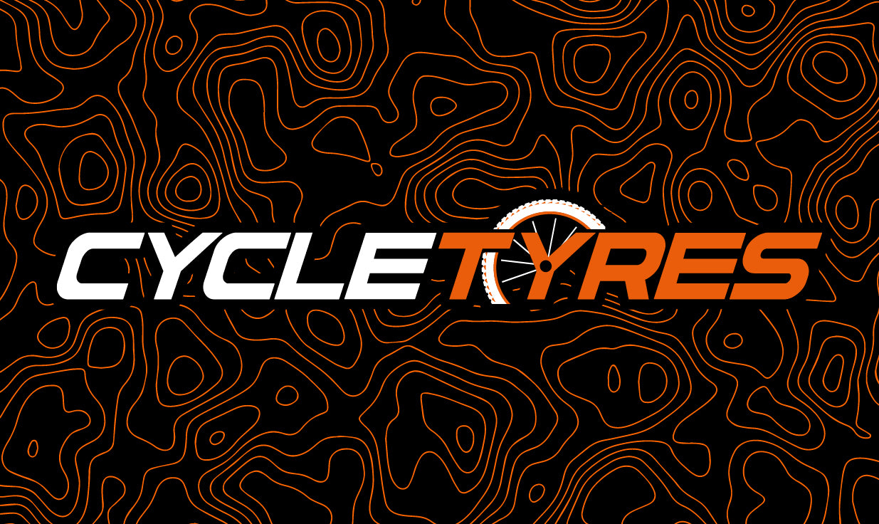 Carte-Cadeau Cycletyres