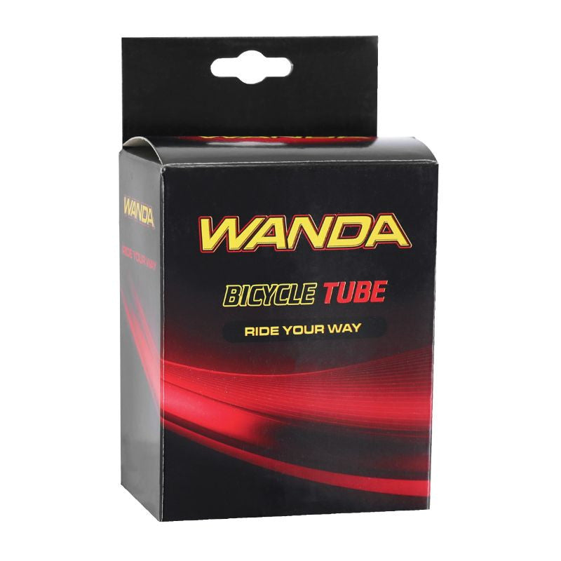 Chambre-à-air Wanda 27.5 x 1.95-2.12