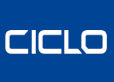 ciclosport