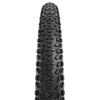 Pneu Continental Dubnital Race - Rapid - Tubeless Ready