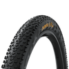 Pneu Continental Dubnital Race - Rapid - Tubeless Ready