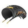 Pneu Continental Dubnital Race - Rapid - Tubeless Ready