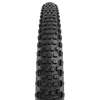 Pneu Continental Magnotal Trail - Grip - Tubeless Ready