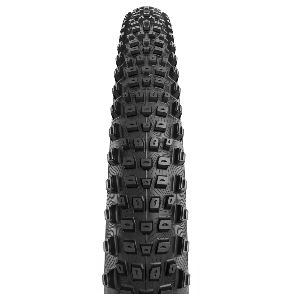 Pneu Continental Magnotal Trail - Grip - Tubeless Ready