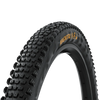 Pneu Continental Magnotal Trail - Soft - Tubeless Ready
