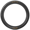 Pneu Continental Magnotal Trail - Grip - Tubeless Ready