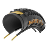 Pneu Continental Magnotal Trail - Grip - Tubeless Ready