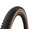 Pneu Continental Magnotal Trail - Soft - Tubeless Ready