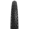 Pneu Continental Trinotal Race - Grip - Tubeless Ready