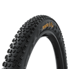 Pneu Continental Trinotal Race - Grip - Tubeless Ready