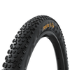 Pneu Continental Trinotal Trail - Grip - Tubeless Ready