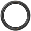 Pneu Continental Trinotal Race - Grip - Tubeless Ready