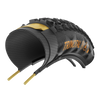 Pneu Continental Trinotal Race - Grip - Tubeless Ready