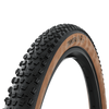 Pneu Continental Trinotal Race - Grip - Tubeless Ready