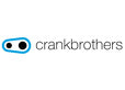 crankbrothers