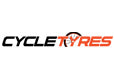 cycletyres