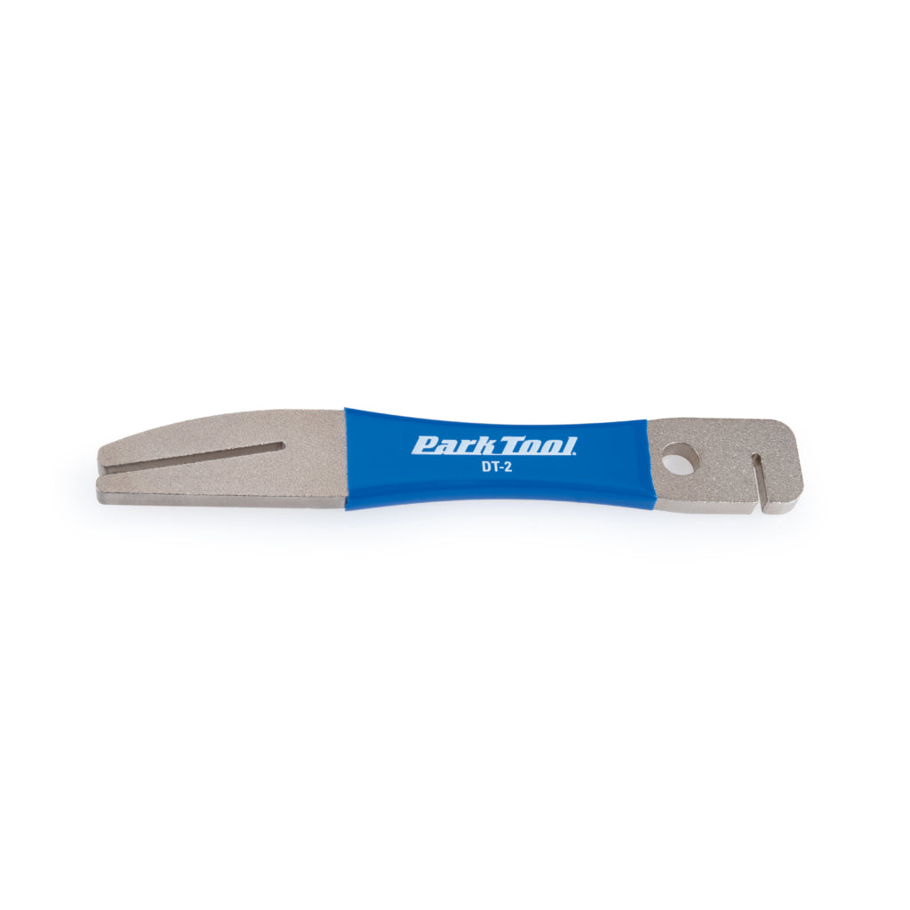 Dévoileur disque vélo Park Tool DT-2