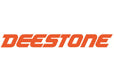 deestone