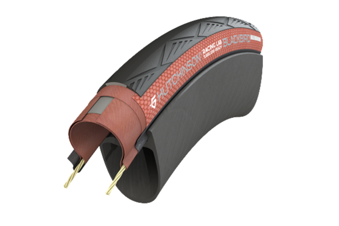 Safetread