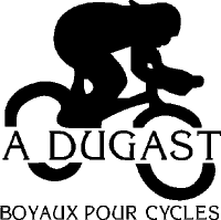 dugast