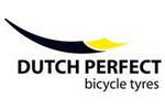 dutch perfect