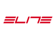 elite