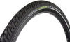 Energizer Plus Tour - profil