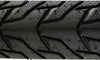 Energizer Plus Tour - macro