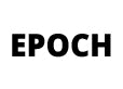 epoch