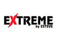 extreme