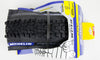 FORCEAM2-Pack