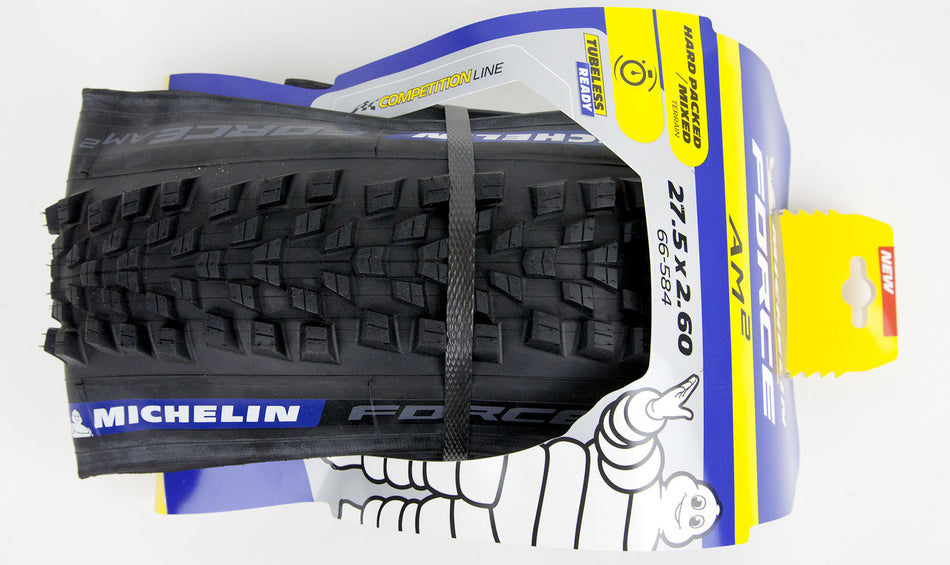 FORCEAM2-Pack
