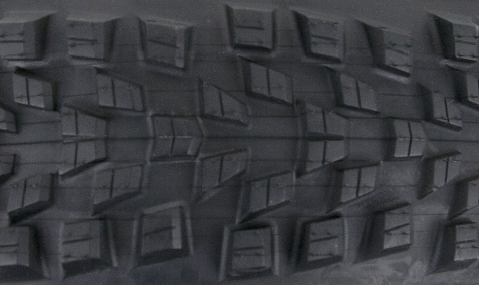 FORCEAM2-MACRO
